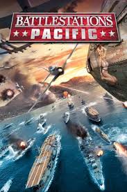 Battlestations pacific unlock all units mod download onterfise s ownd. Battlestations Pacific Pcgamingwiki Pcgw Bugs Fixes Crashes Mods Guides And Improvements For Every Pc Game
