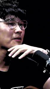 Chancho Muay Thai Champion