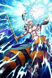 Please bookmark the new url of watchopio. Enel