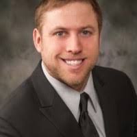 Eric Helsel Email & Phone Number