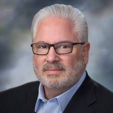 2019: The Year of Team, Workplace Culture & Why It Matters