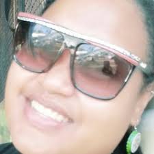 Stream JONAR 🦋 UKELOI💋