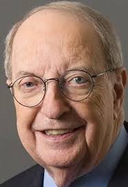 The Ratner Montessori School celebrates 60 Years