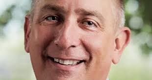 Beans & Brews CEO Ready for Push to Hit 100 Stores