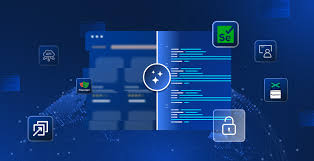 2026 年12 大AI Agent 框架