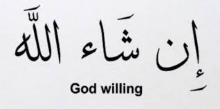 Masya allah tabarakallah adalah salah satu kalimat pujian kepada allah dalam islam. Penulisan Insya Allah Dan In Sha Allah Yang Membuat Masyaallah Halaman All Kompasiana Com