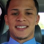 Espinal Family Obituaries