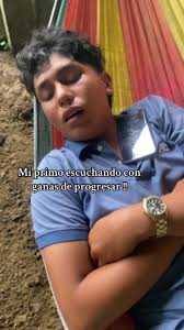 El cumiche/Mss☘️ (@elcumichemss)