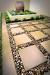 24x24 Concrete Patio Pavers