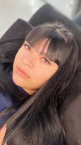 Emely Blas| Studio| Cejas| Pestañas| Uñas| Alisados| 的Instagram video • Dec  20, 2023 at 8:22 PM