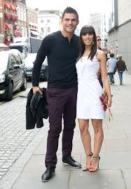 Janette manrara (skorjanec) (born november 16, 1983) is an american professional dancer and manrara began performing in musical theatre at age 12, and started her formal dance training at 19. Janette Manrara Strictly Pro Addresses Tough Time With Husband Aljaz Skorjanec Celebrity News Showbiz Tv Express Co Uk