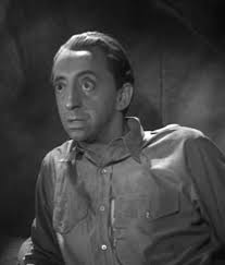 Michael's Moviepalace: Viewing Classic Movies: 10/01/2012