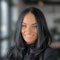 80+ "Abigail Hoover" profiles