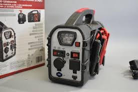 Note to npm v7 users: Husky 8 In 1 Portable Jumpstart Pack Heavy Construction Equipment Light Equipment Support Tools Online Auctions Proxibid