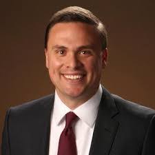 Daniel Molter's Instagram, Twitter & Facebook