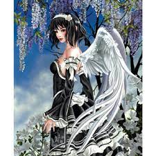 Canada puzzles are produced in various piece counts with designs from multiple brands including cobble hill, and eurographics. Fantasy Jigsaw Puzzles For All Ages And Skill Levels Spilsbury