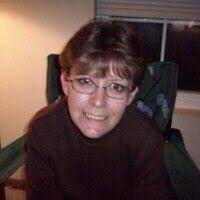 Kara Lynn Smith, Granite City, IL