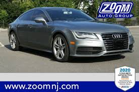 Image result for Cool Silver 2013 A7