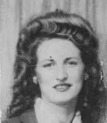 Jeanne Christensen Bushnell (1920-2015)