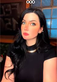 Que les está pareciendo la nueva temporada de solo Levelling? #sololeveling  #anime #animefyp #animegirl #animerecommendations #animeedit #otaku  #otakugirl #recomendaciones #parati #fyp #tendencia ...