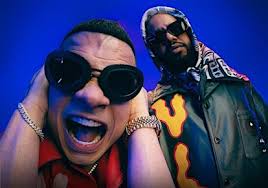 Wellborn, TX Music Performances