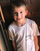 Squeak N' Squeegee Cleaning Experts