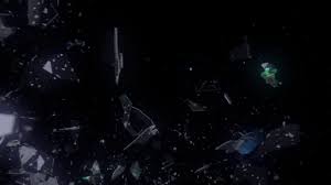 Browse 81 premiere of breaking glass pictures retake arrivals stock photos and images available, or start a new search to explore more stock photos and images. Create A Shattered Glass Title Animation In Blender 2 5 On Vimeo