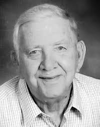 Robert Weast Obituary (2025)