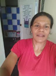 How 30 Days of Upper Body Training Changed This Runner