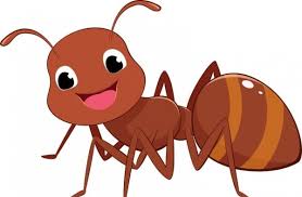 Aug 25, 2016 · mewarnai gambar sketsa hewan semut 1 kumpulan mewarnai gambar sketsa hewan. Ikon Semut Sketsa Kartun Bergaya Yang Indah Eps Ai Uidownload