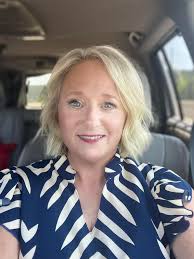 Sibling and Clown Figure Discussion