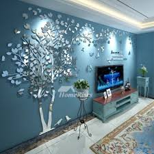 For example, you would never put french glass doors leading into a bathroom but they work great as flex room. 3d For Wall Wallpapers Free 3d For Wall Wallpaper Download Wallpapertip