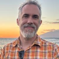 700+ "Lydick" profiles