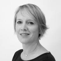 Dan McGrew Email & Phone Number