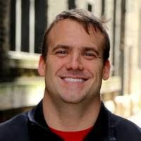 Matthew Goral's Instagram, Twitter & Facebook