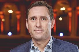 Royal Albert Hall appoints new director of programming