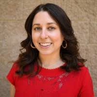 100+ "Heglar" profiles