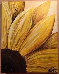 7.1 x 5.42 x 0.58 inches; Pin By Mary Ann Wilson On Painting In 2020 Large Canvas Painting Acrylic Painting Flowers Abstract Flower Painting Acrylic