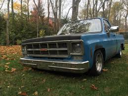 Image result for Medium Blue 1978 Hyundai