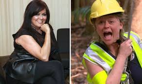 The name emily is of latin origin, and is used mostly in english speaking countries but also in a few other countries and languages of the world. Emily Atack Famous Family Revealed How Emily Atack Is Related To Loads Of Celebrities Celebrity News Showbiz Tv Express Co Uk