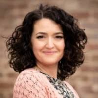 50+ "(stewart) Hill" profiles