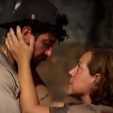 Amo el rap lo vengo haciendo desde que era un morro :) para grabaciones una cancion de la maqueta de sargentorap en 7 dias donde nos dejo con la piel chinita la primera vez que la escuchamos y ahora trae el video. Survivor Mexico 2021 Denisha Sera Sentenciada Por Halcones Tras Salvar A Sargento Rap Heraldo Deportes