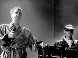 Pet shop boys are an english musical duo, formed in london in 1981 and consisting of neil tennant (main vocals, keyboards, occasional guitar) and chris lowe (keyboards, occasional vocals). Story Of The Song Being Boring By Pet Shop Boys The Independent