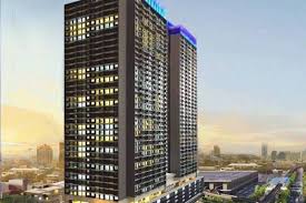Of 2 to 3 rooms. Majestic Maxim For Sale In Cheras Propsocial