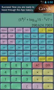 Best of all though, their customer service representatives are open to feedback and are quick to implement new ideas. Financial Calculator For Pc Windows 7 8 10 Mac Free Download Guide