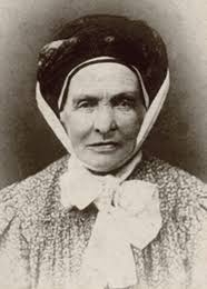 The Puner Family of Troškūnai (Trashkun), Lithuania