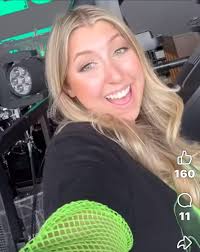 liliacband#RORH #abigailcristea#Queenbeats