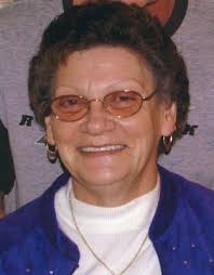 Sherry L. Dickerson Obituary