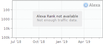 Thahanews À¤¥ À¤¹ À¤–à¤¬à¤° À¤— À¤¹à¤ª À¤· À¤  Janmitrapcc.com is 2 years 3 months old. thahanews com cutercounter com