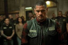 Mayans M.C. Season 3 Episode 10 Recap: 